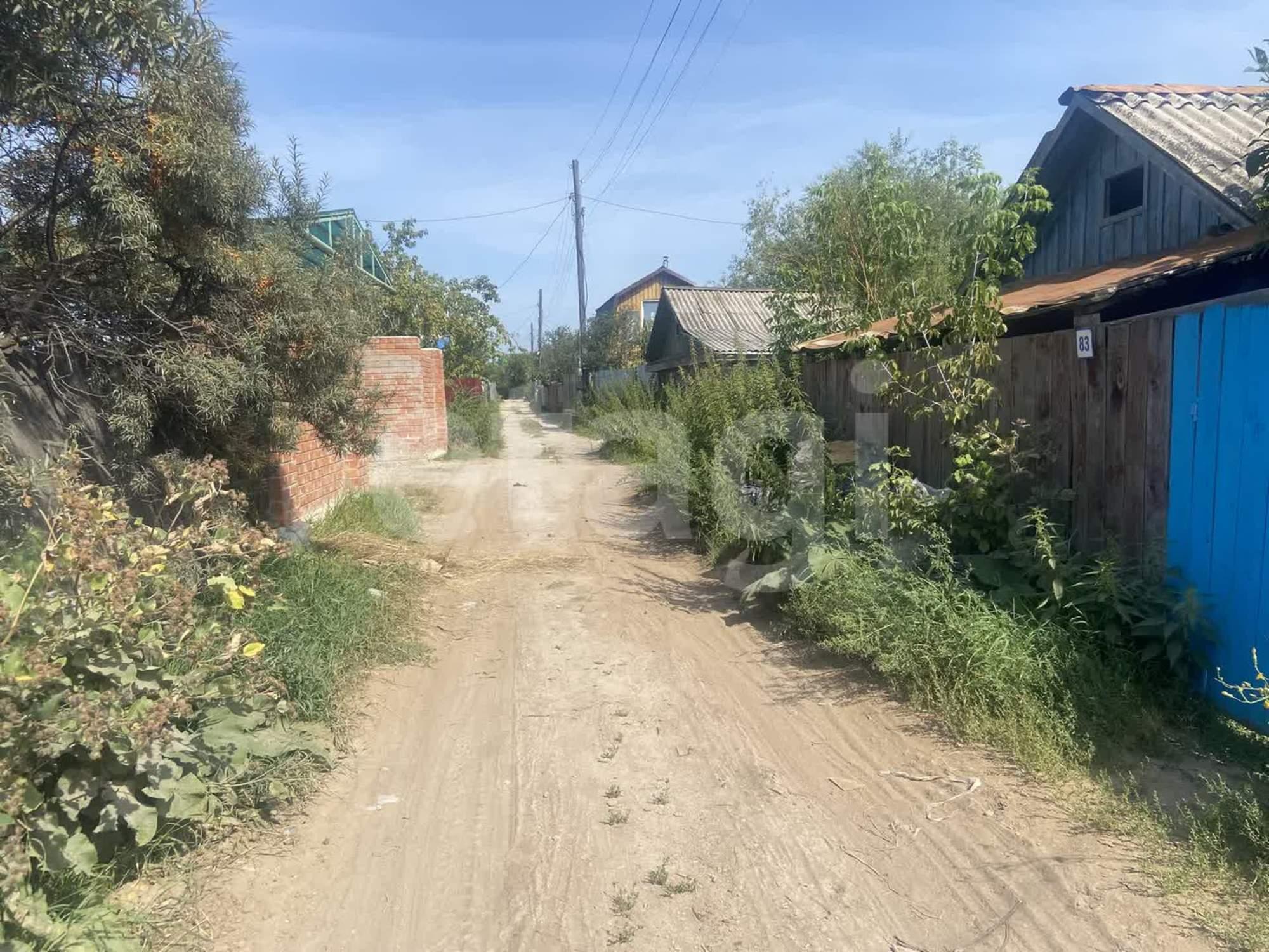 Купить дачу, дом, коттедж за 2 100 000 рублей на Энергия с/о