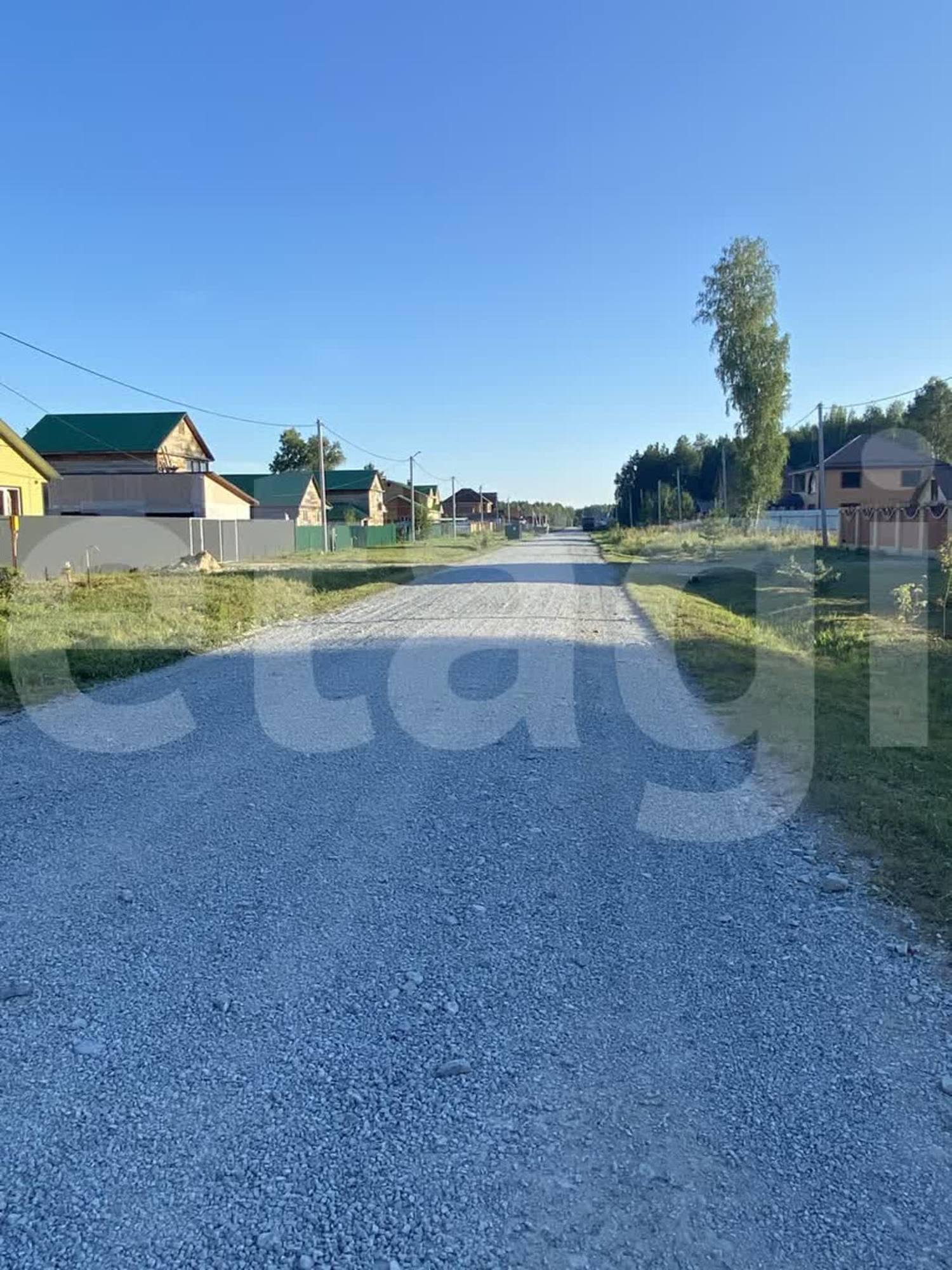 Купить дачу, дом, коттедж за 13 500 000 рублей на Сибирская,