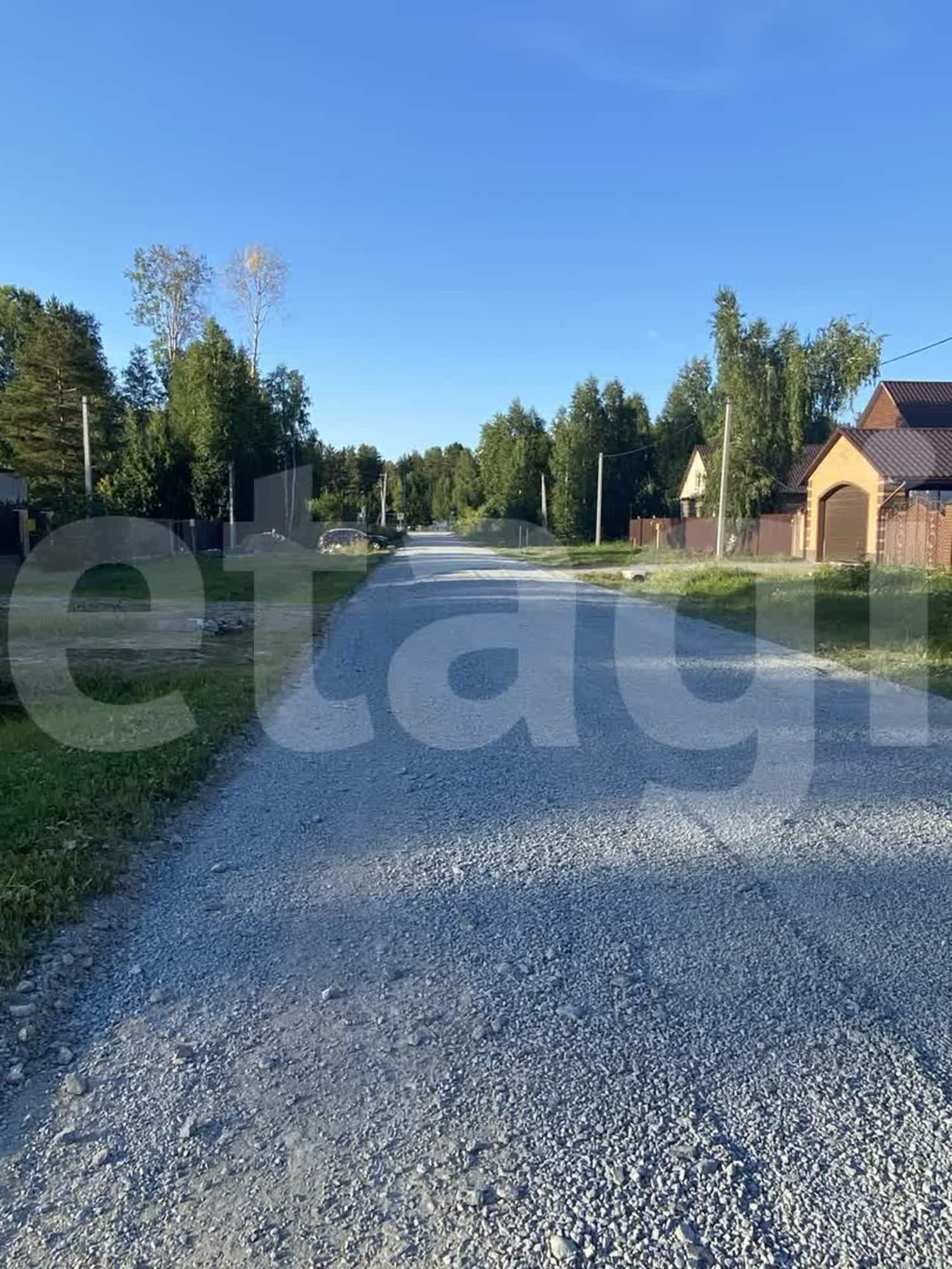 Купить дачу, дом, коттедж за 13 500 000 рублей на Сибирская,