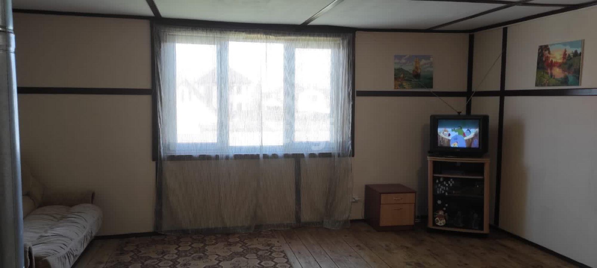 Купить дачу, дом, коттедж за 4 500 000 рублей на Светлая,