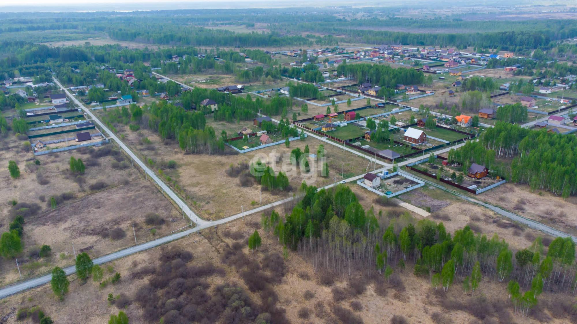 Купить дачу, дом, коттедж за 6 390 000 рублей на Зеленый город КП