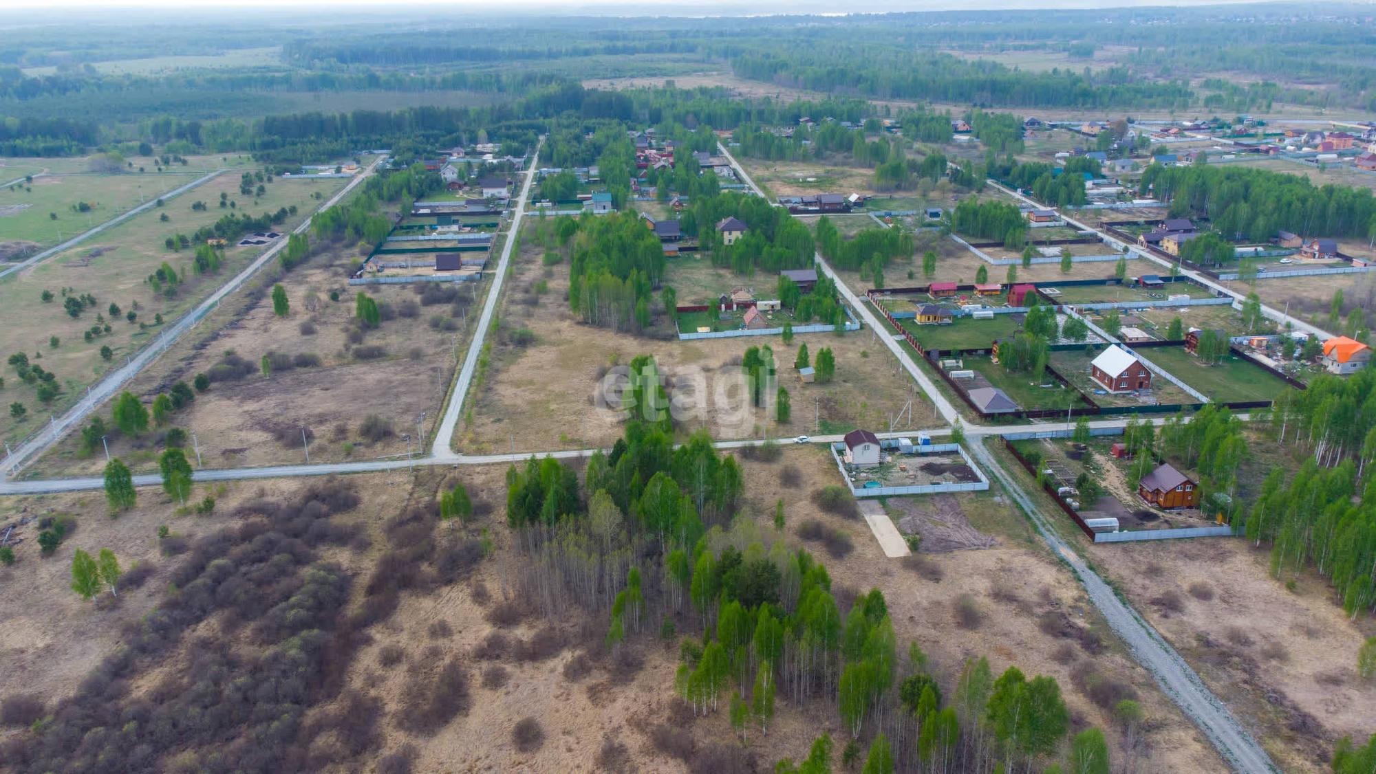 Купить дачу, дом, коттедж за 6 390 000 рублей на Зеленый город КП
