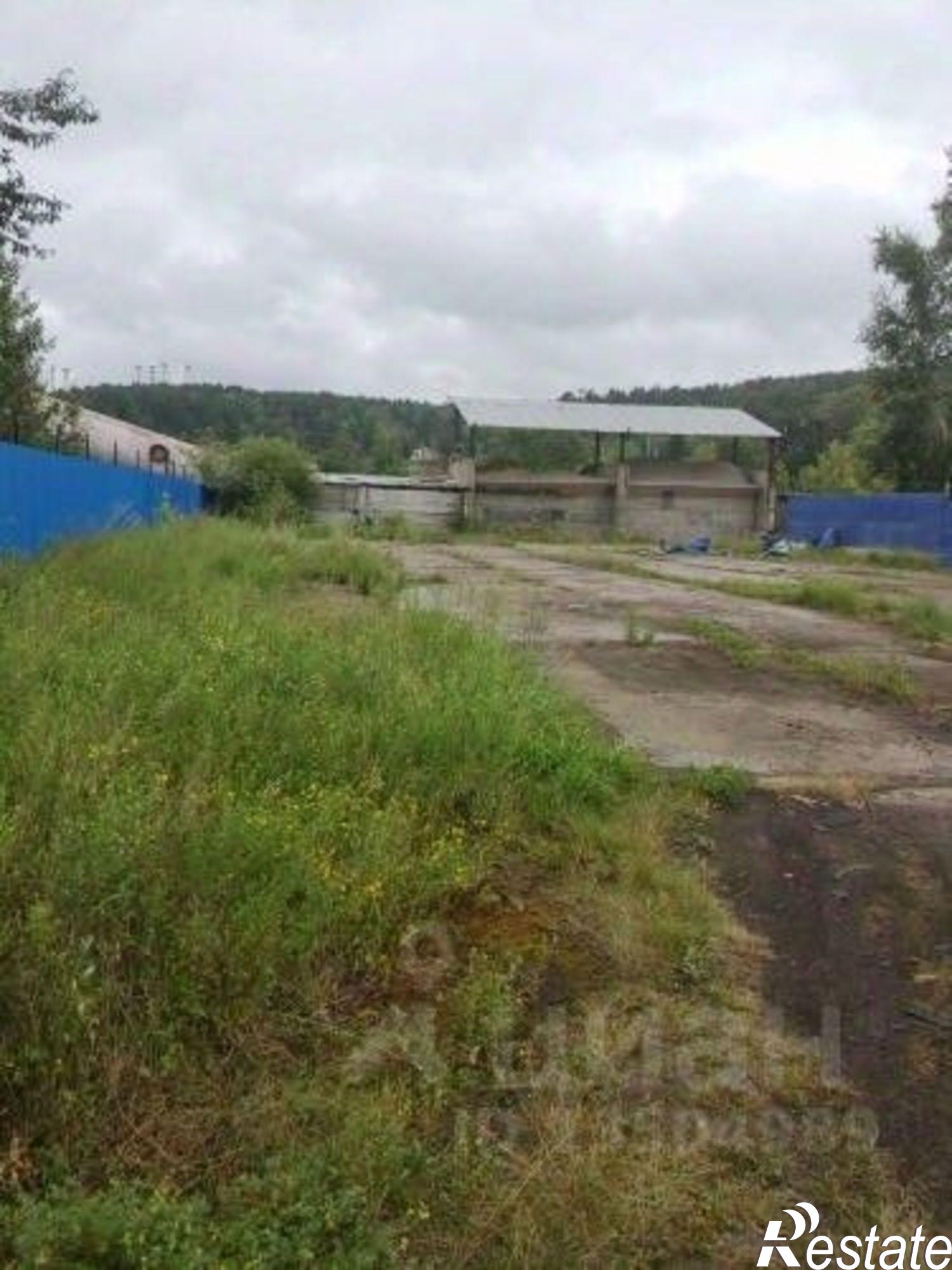 Сдать складское помещение за 505 087 рублей на Ракитная улица, 14
