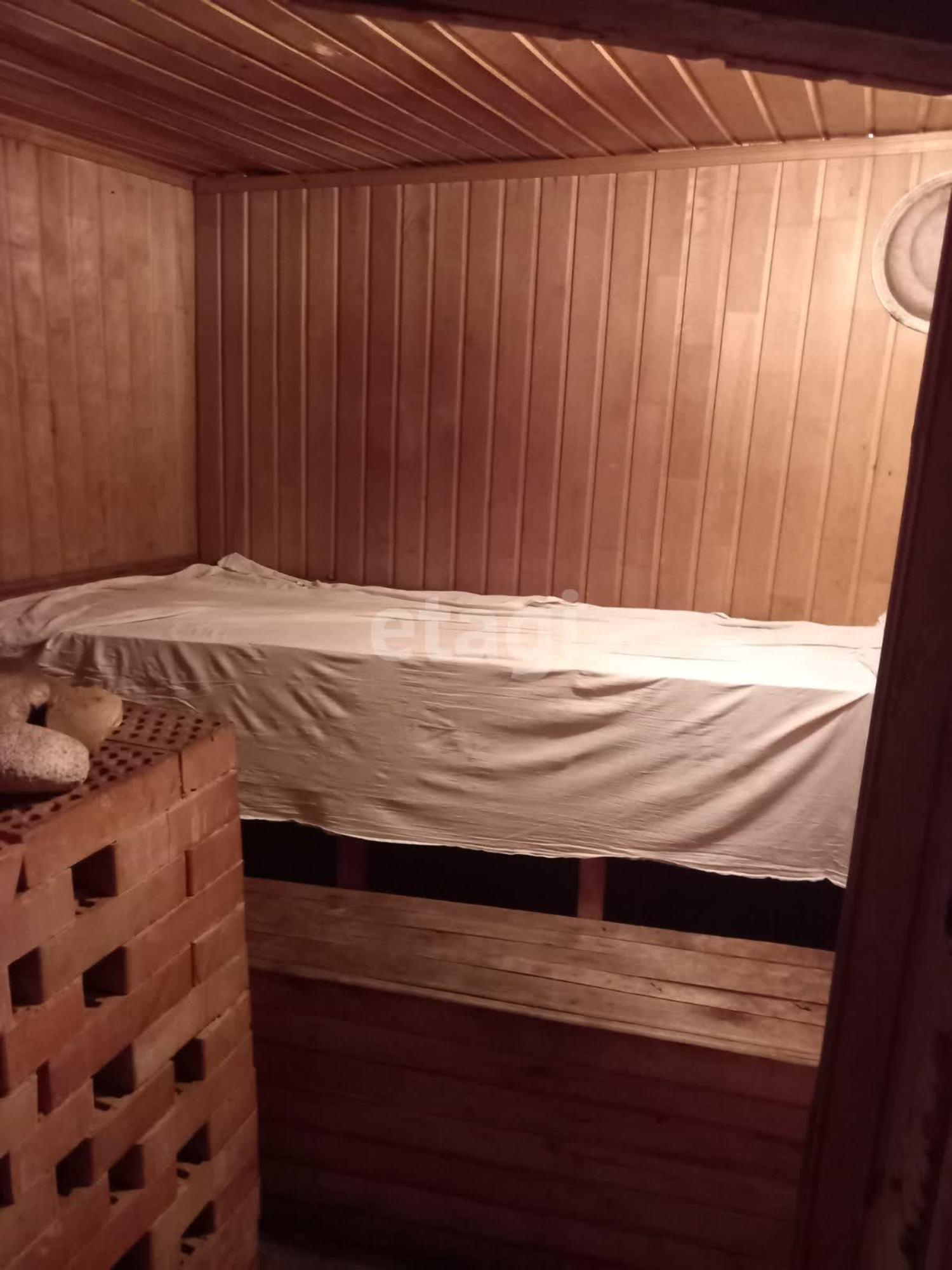 Купить дачу, дом, коттедж за 3 000 000 рублей на Вишневая,