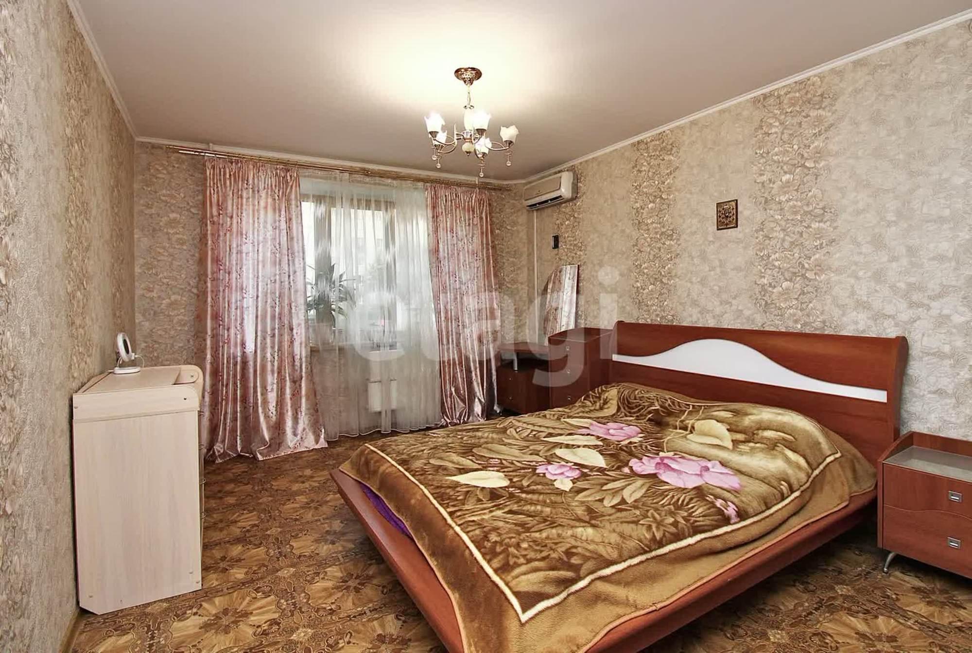 Купить квартиру за 8 400 000 рублей на Энергетиков, 53/3