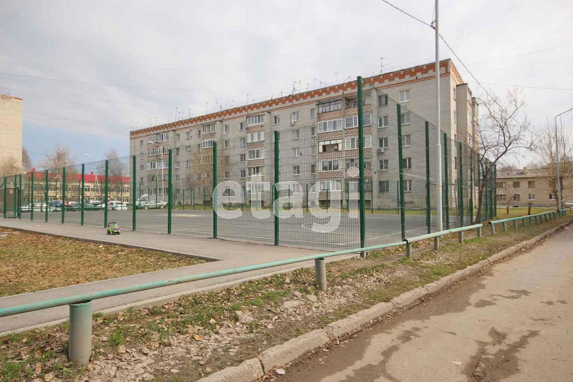 Купить комнату за 999 000 рублей на Мелиораторов, 17