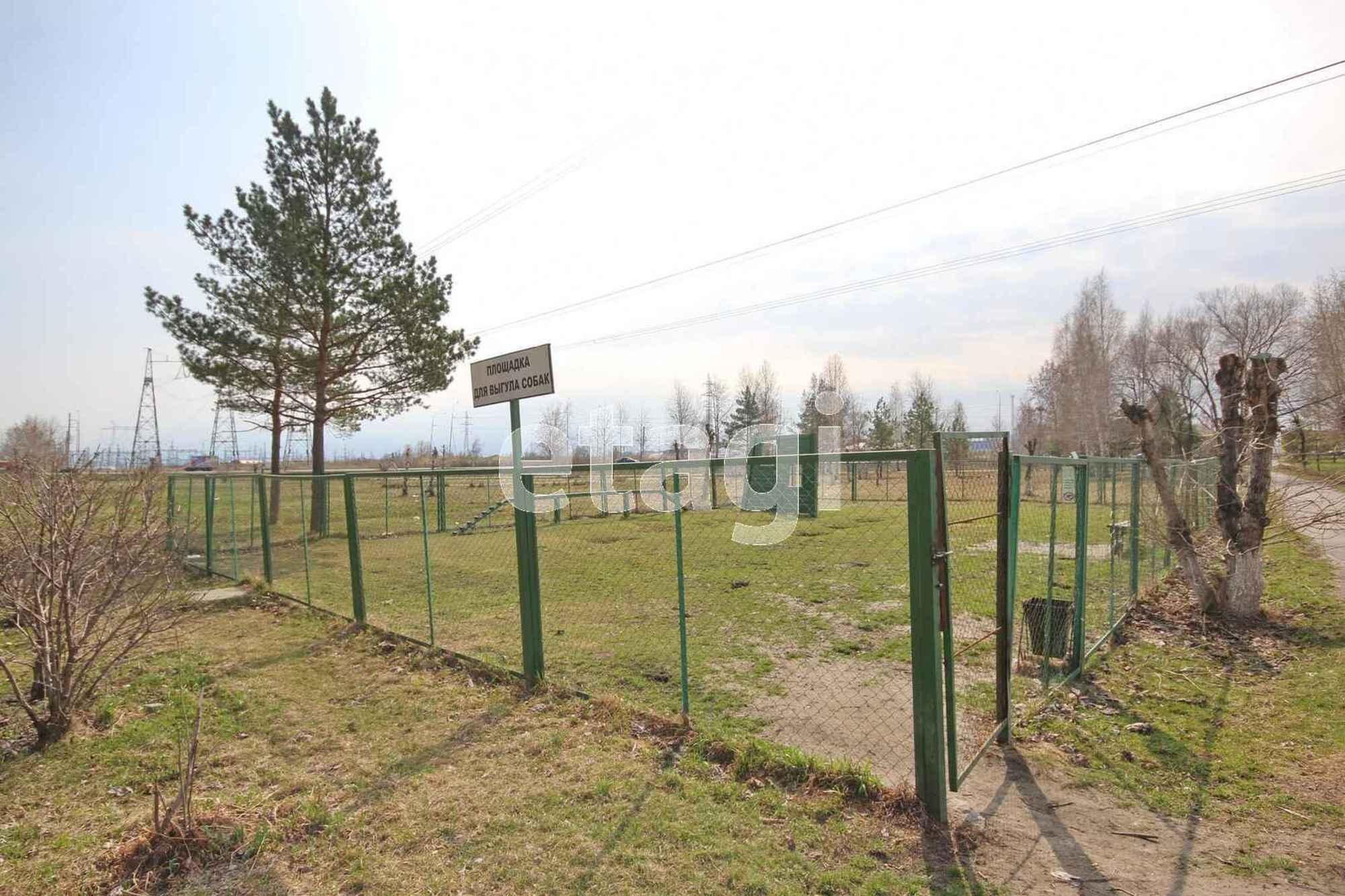 Купить комнату за 999 000 рублей на Мелиораторов, 17