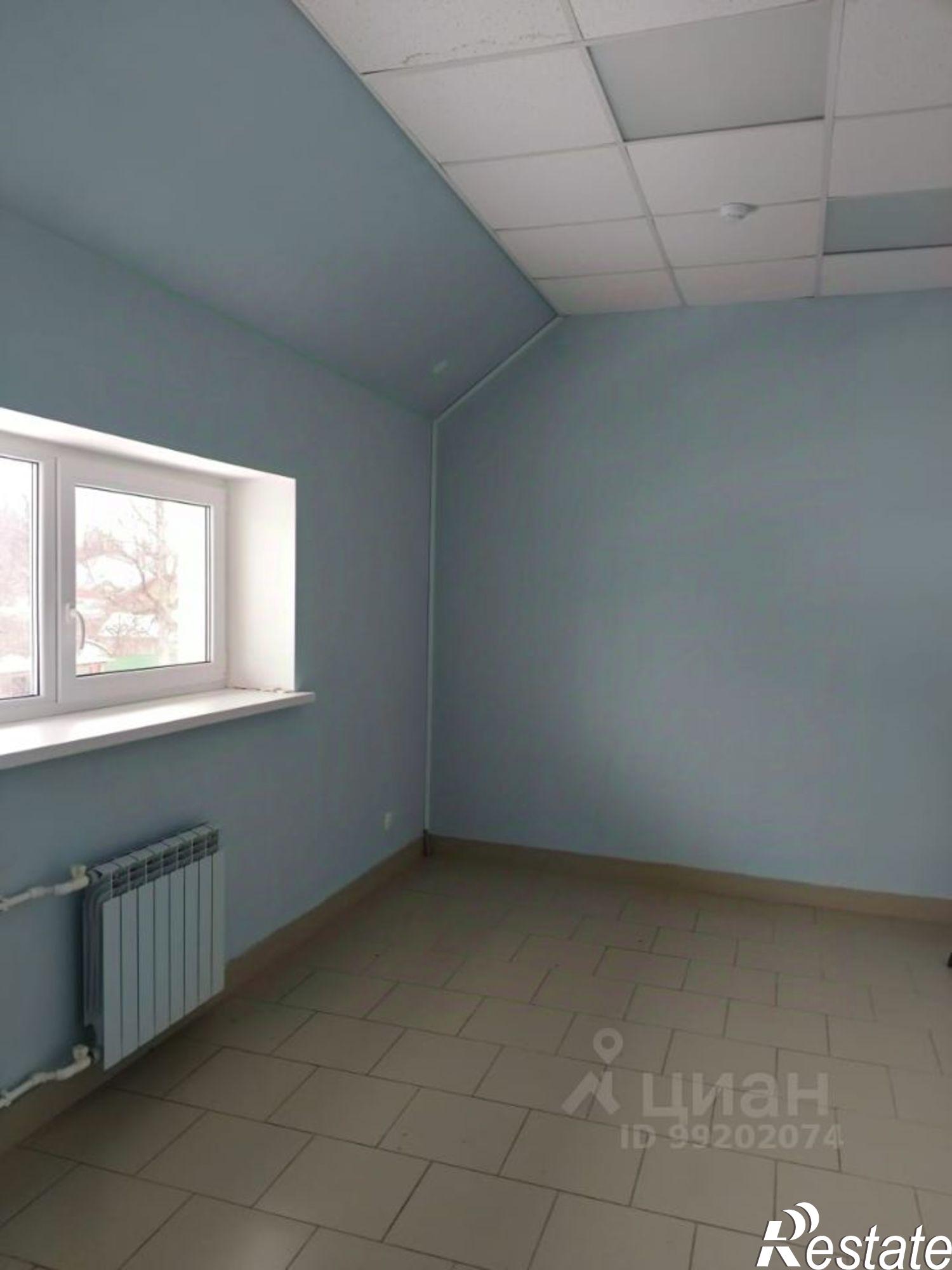 Сдать ОСЗ, отдельно стоящее здание за 64 800 рублей на Крыловская улица, 12