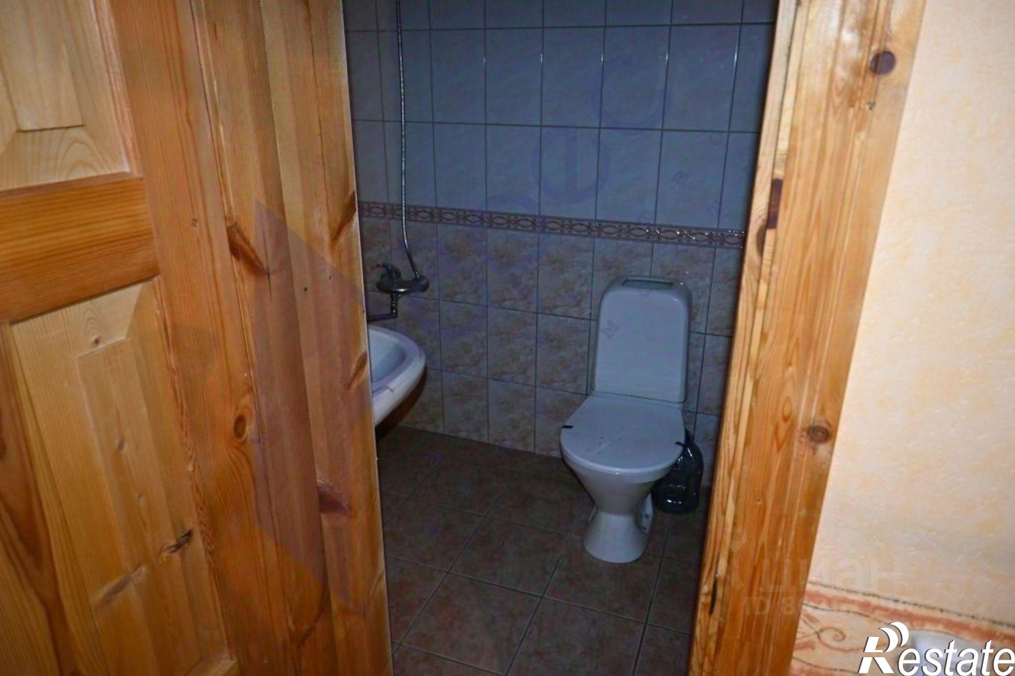 Купить ОСЗ, отдельно стоящее здание за 3 081 990 рублей на Гражданская улица, 93