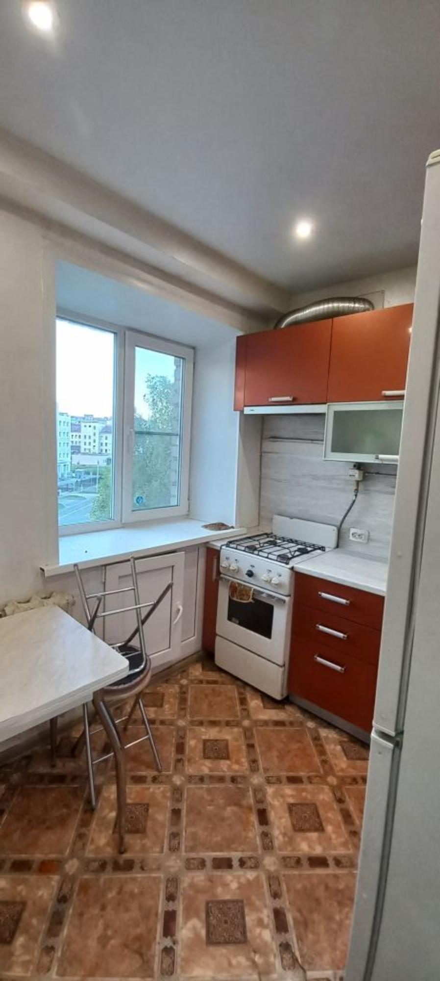 Купить квартиру за 3 270 000 рублей на Никитская ул, 66