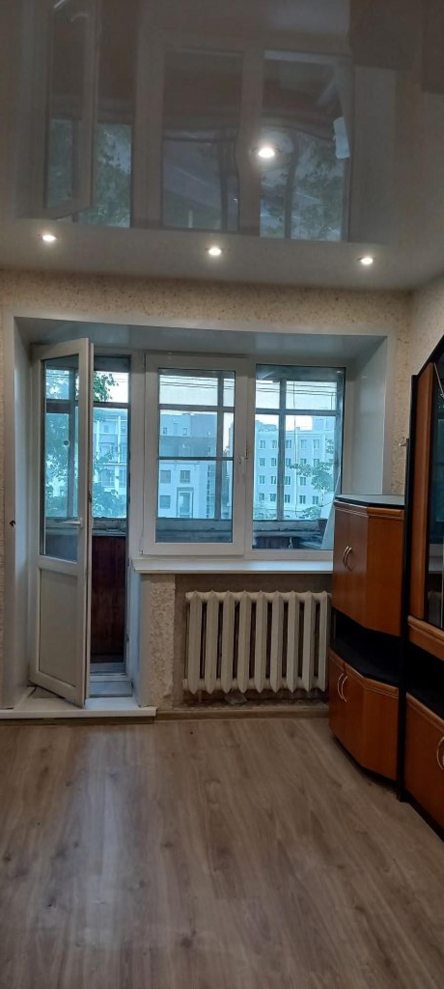 Купить квартиру за 3 270 000 рублей на Никитская ул, 66