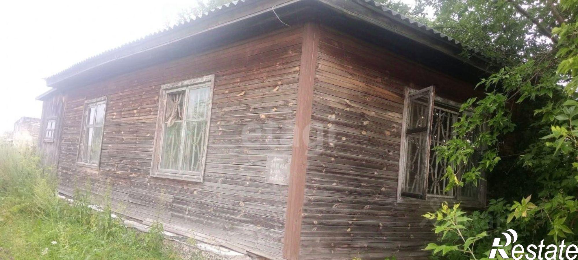 Купить офис, помещение под офис за 1 544 650 рублей на ул Садовая, 46
