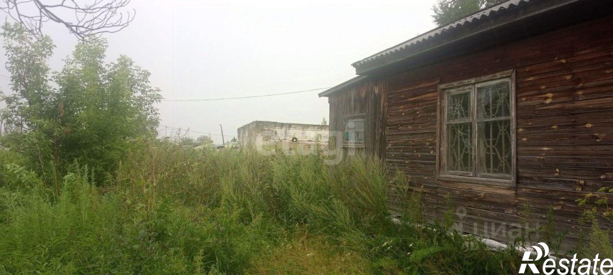 Купить офис, помещение под офис за 1 544 650 рублей на ул Садовая, 46