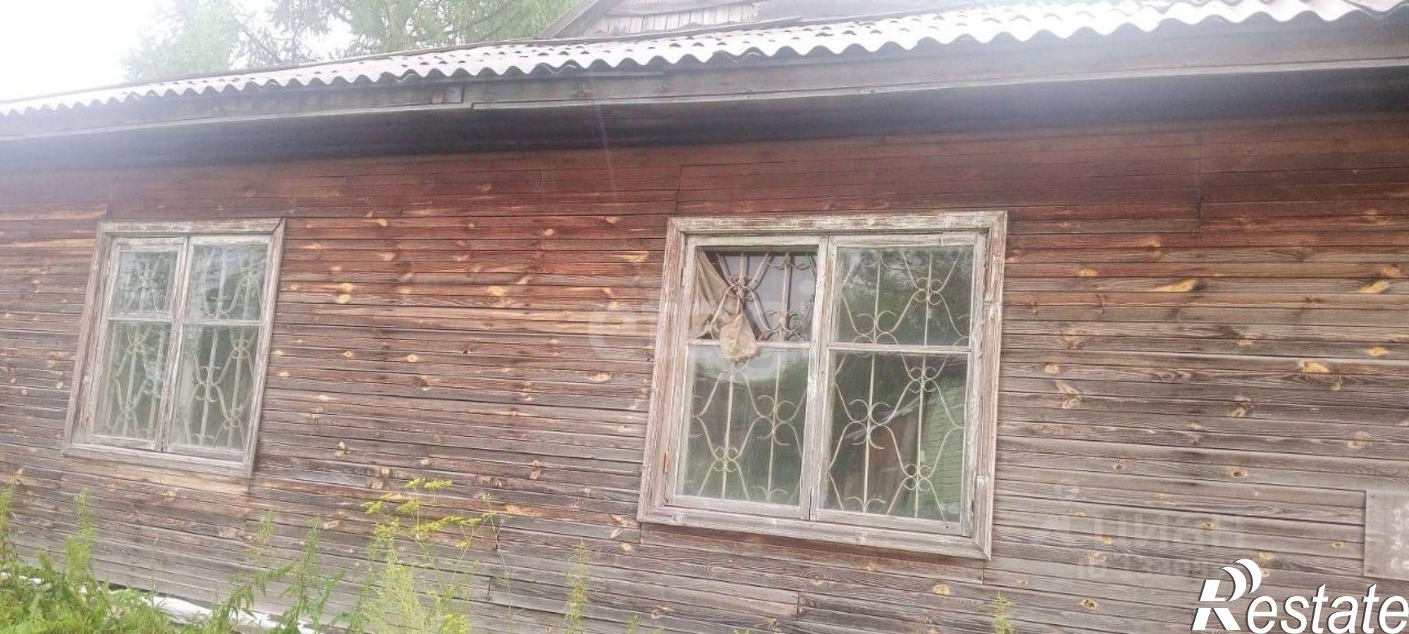 Купить офис, помещение под офис за 1 544 650 рублей на ул Садовая, 46