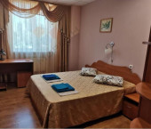 ОСЗ 1266 кв м Крылова ул, 6