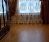 коттедж 150 кв м Бабушкина ул