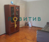 3-комн, 48.4кв м, этаж 4/5 Московская ул, 82к1