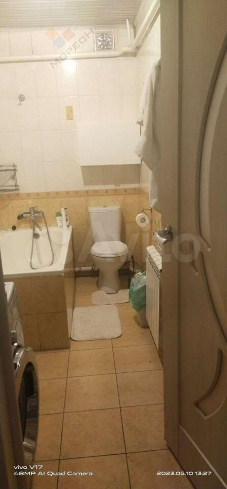 Коттедж/дом Ярославская ул