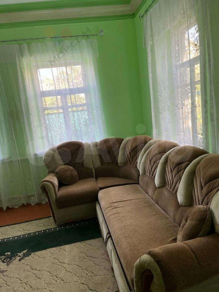 Коттедж/дом Ярославская ул, 85