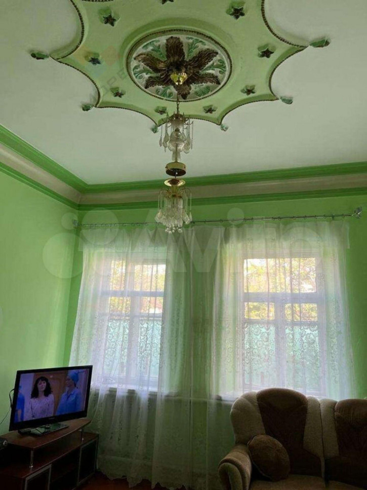 Коттедж/дом Ярославская ул, 85