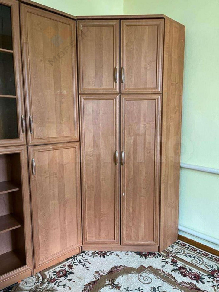 Коттедж/дом Ярославская ул, 85