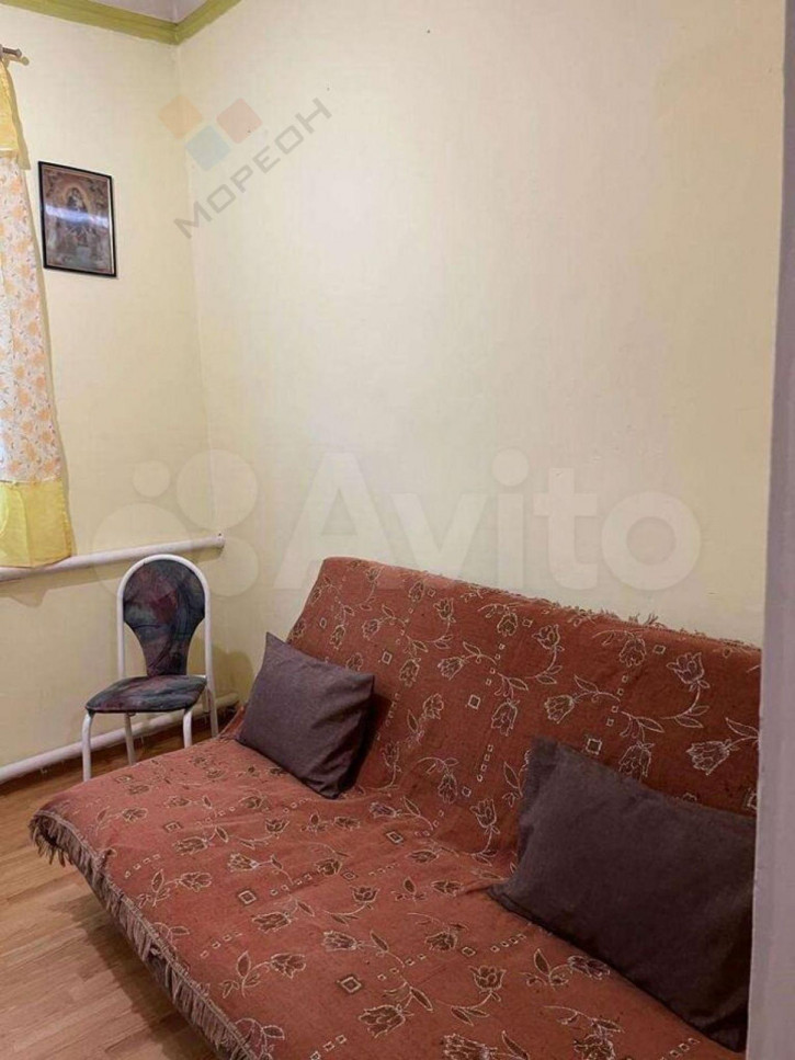 Коттедж/дом Ярославская ул, 85