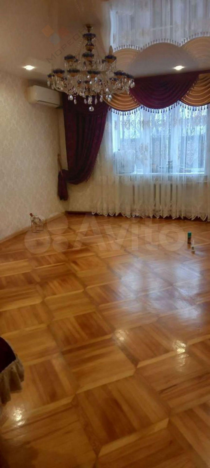 Коттедж/дом Бабушкина ул