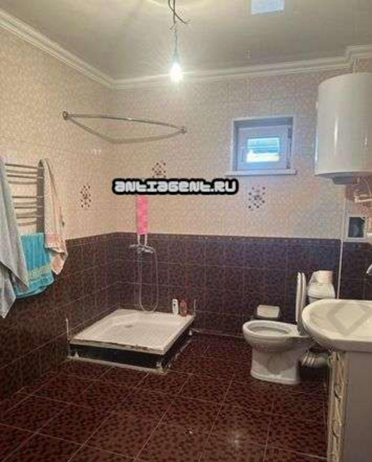 Коттедж/дом Центровая ул, 2