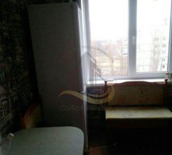 2-комн квартира Жукова мкр, 22