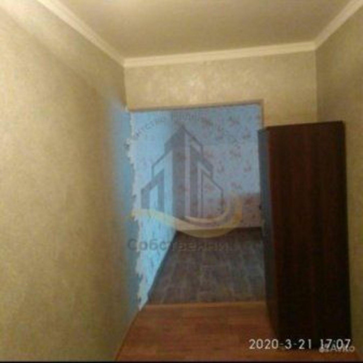 2-комн квартира Жукова мкр, 22