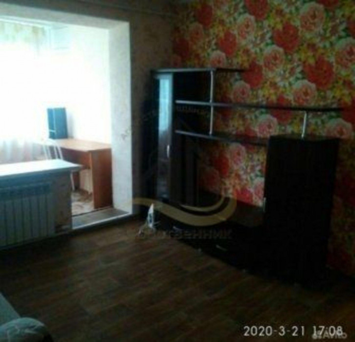 2-комн квартира Жукова мкр, 22