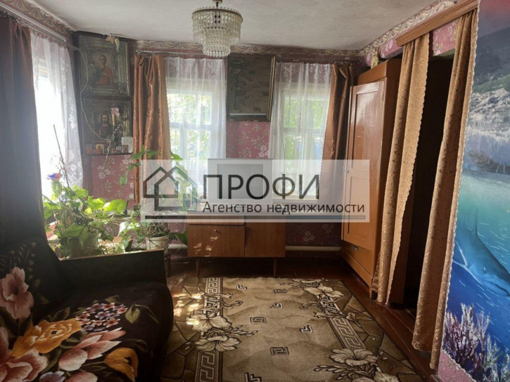 Коттедж/дом Индустриальная ул