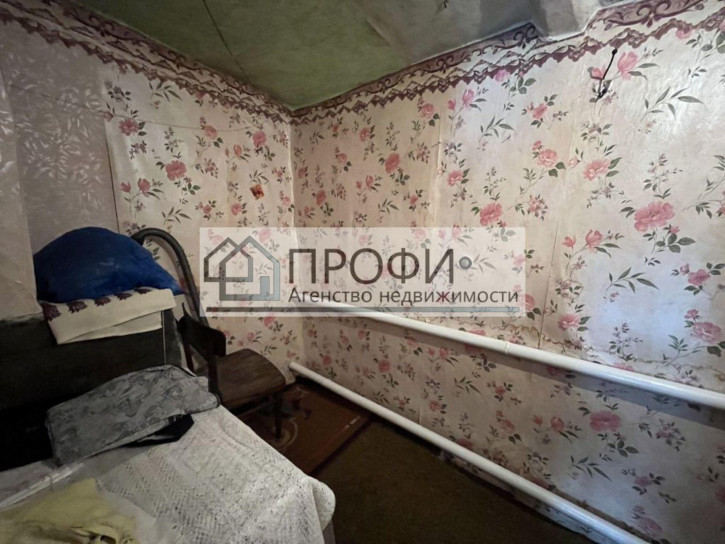 Коттедж/дом Индустриальная ул