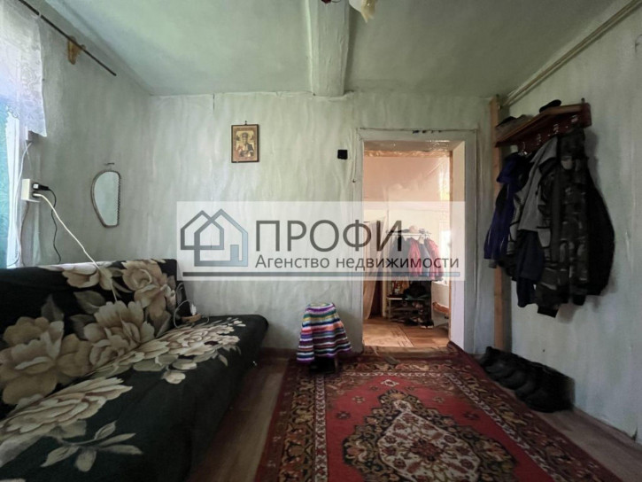 Коттедж/дом Тростенец с