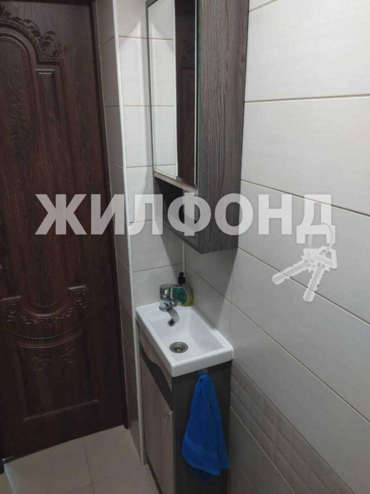 Коттедж/дом хутор Убых