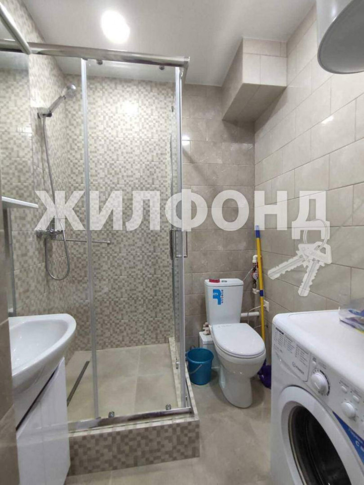 Студия Туристическая улица, д.6к7