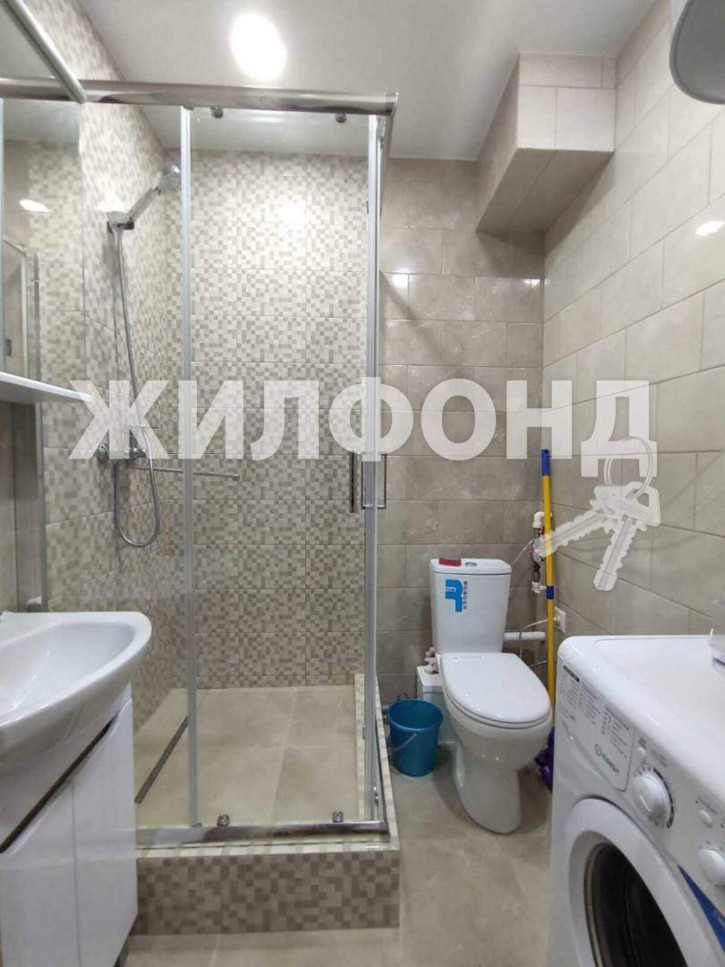Студия Туристическая улица, д.6к7