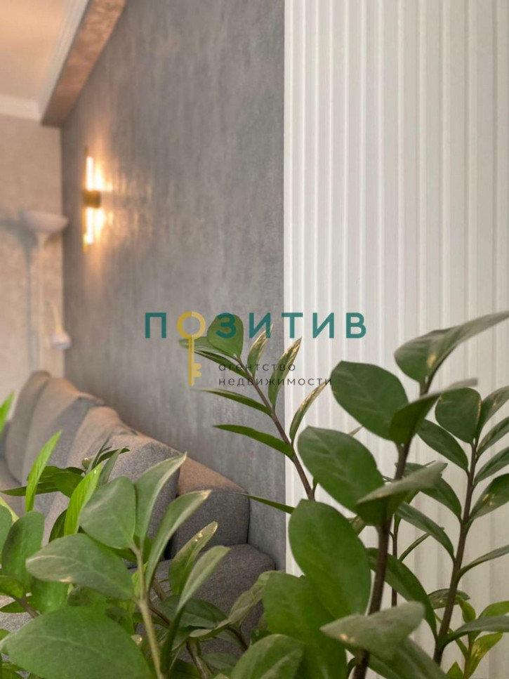 2-комн квартира Адмиральского ул, 8к4