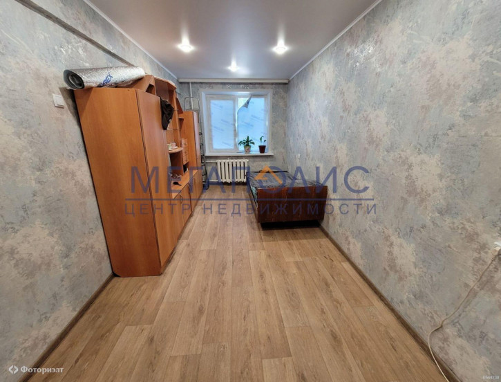 2-комн квартира Трнавская ул, 35