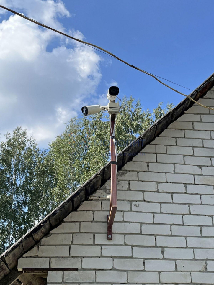 Земельный участок СНТ Строитель , 296