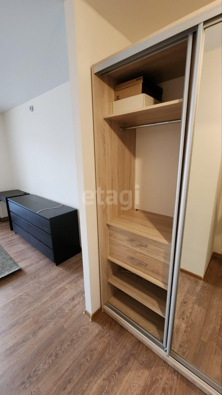 Студия Червишевский тракт, 47/1