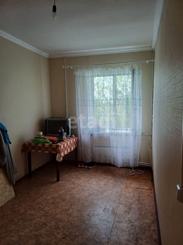 1-комн квартира Свободы пер., 4
