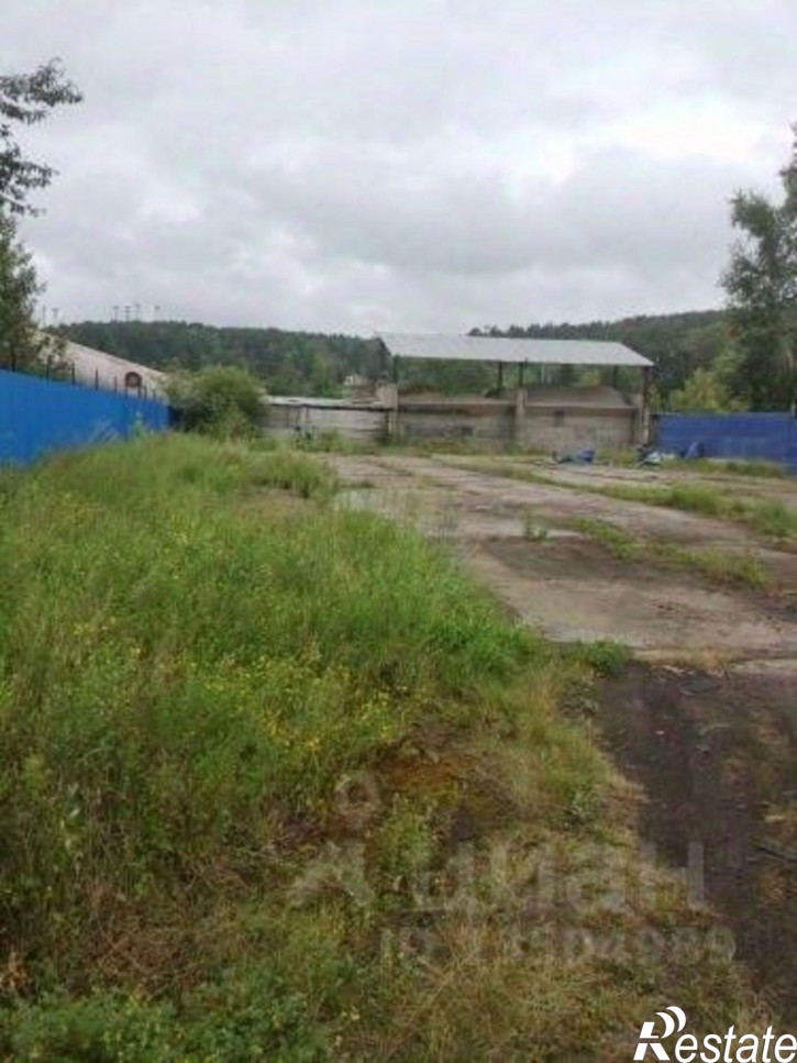 Склад Ракитная улица, 14,  д. 14