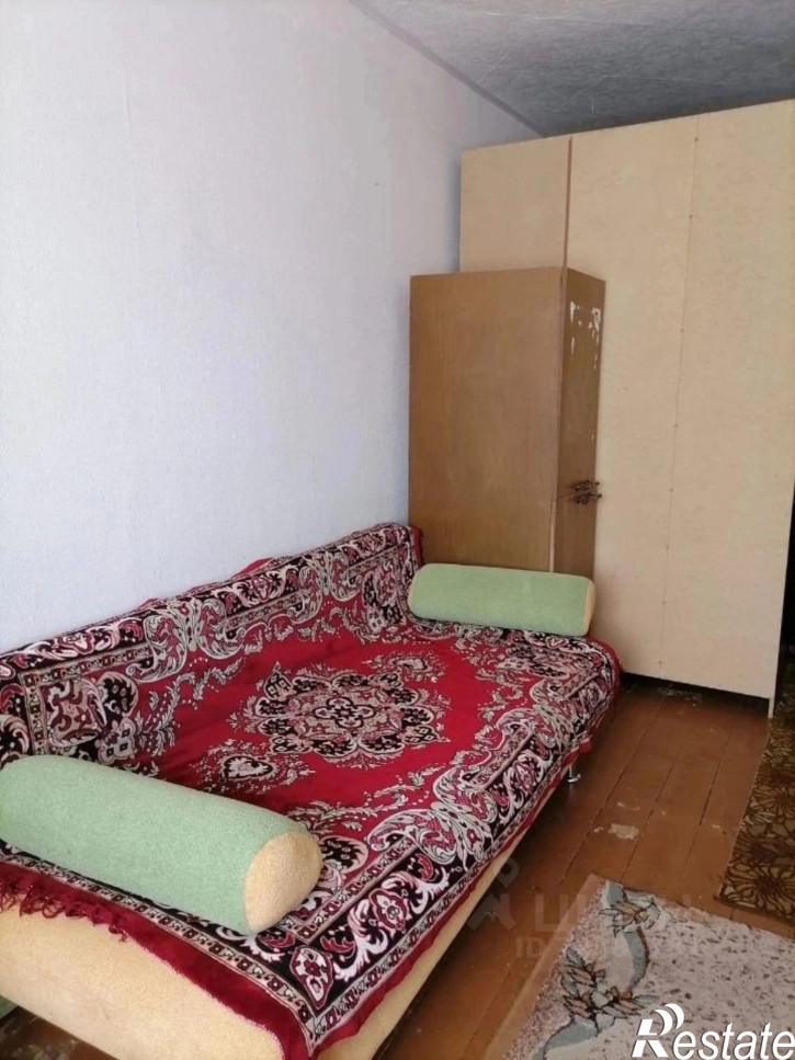 Комната улица Ленина, 7А,  д. 7А