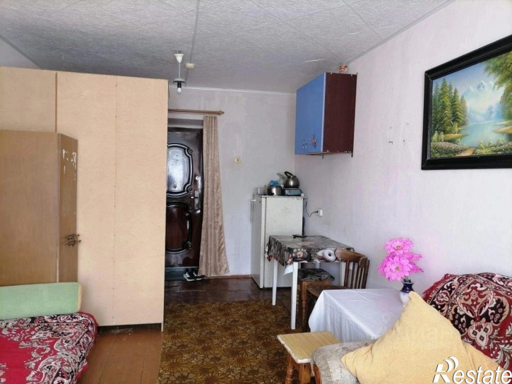 Комната улица Ленина, 7А,  д. 7А