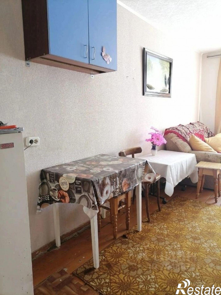 Комната улица Ленина, 7А,  д. 7А