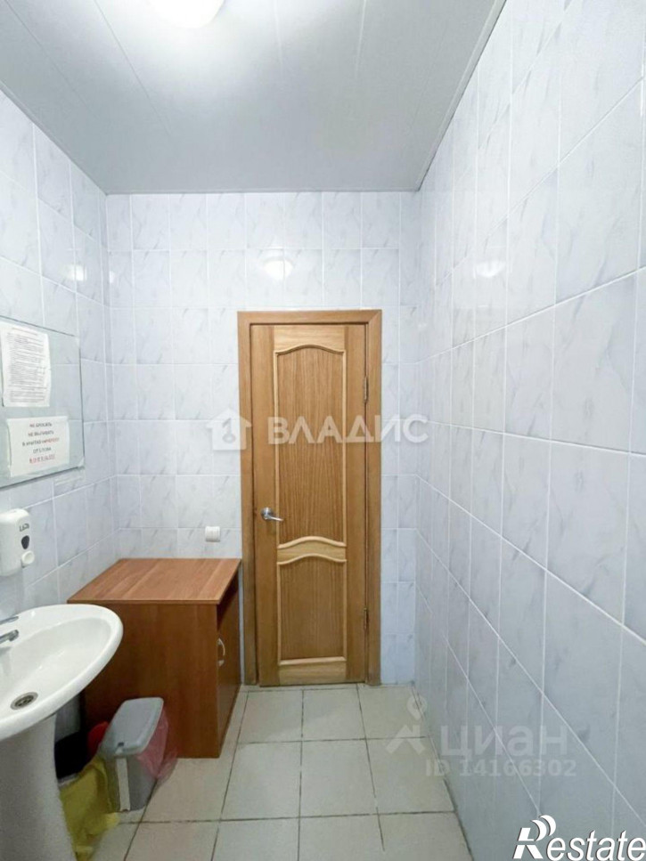 Офис улица Щорса, 56А,  д. 56А