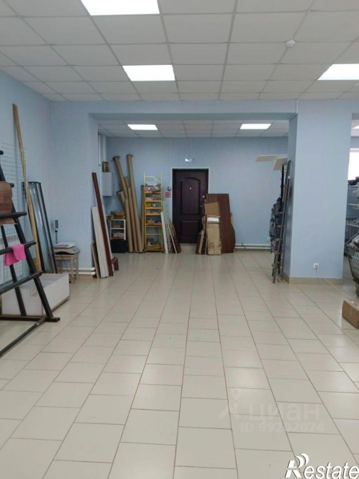 Отдельное здание Крыловская улица, 12,  д. 12