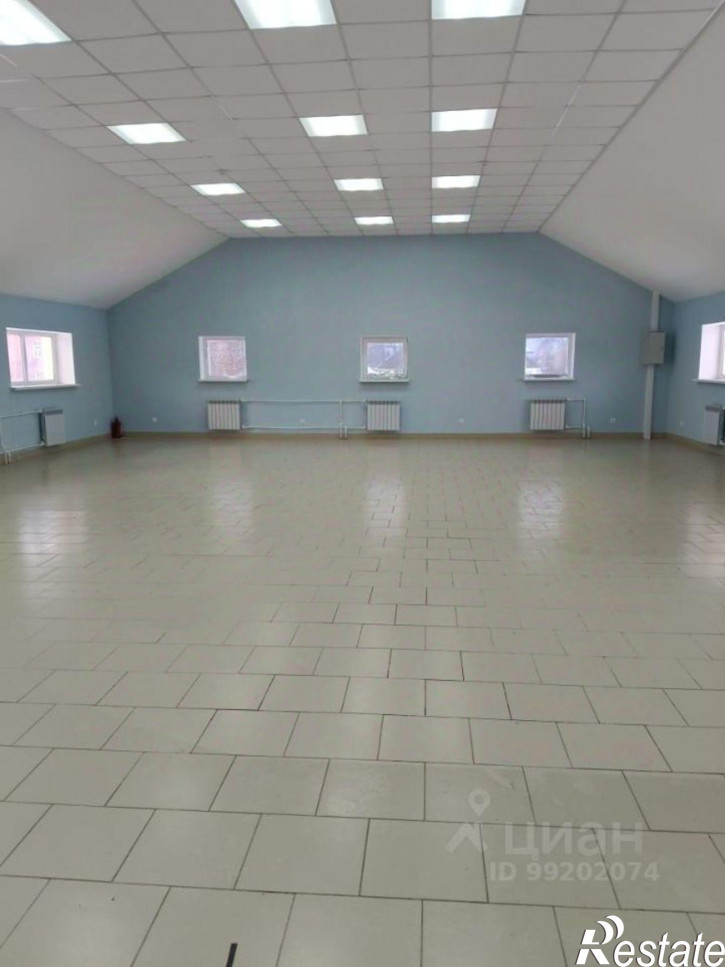 Отдельное здание Крыловская улица, 12,  д. 12
