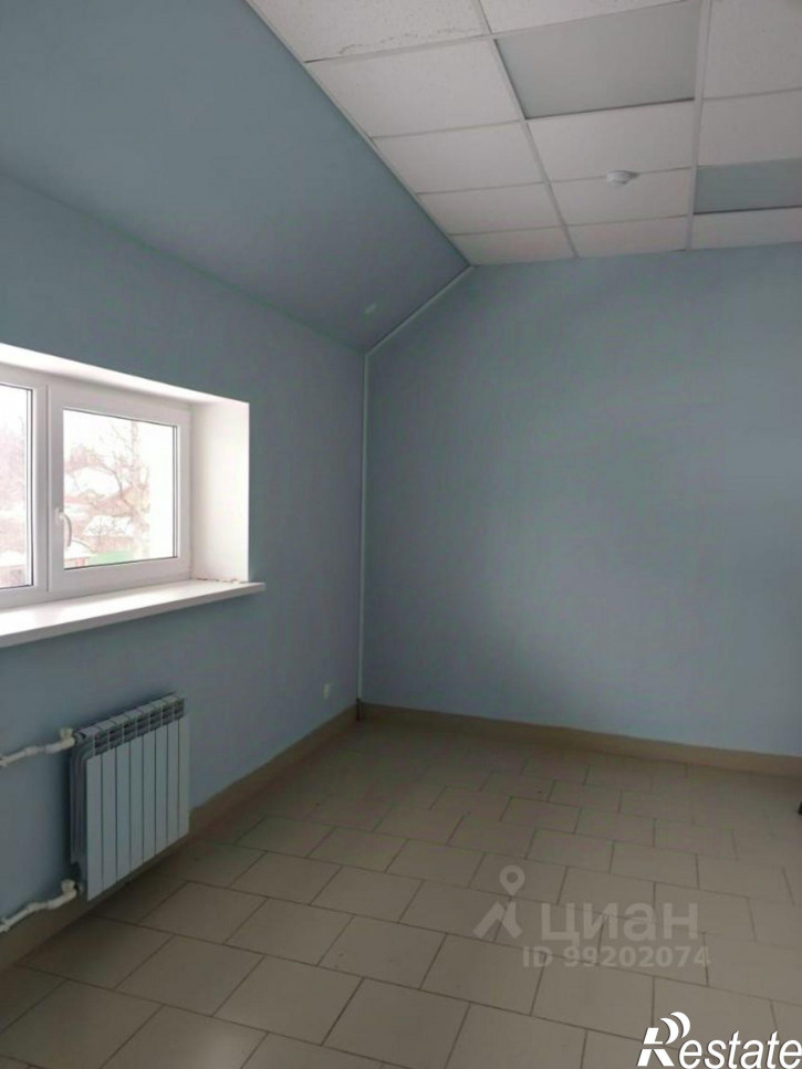 Отдельное здание Крыловская улица, 12,  д. 12